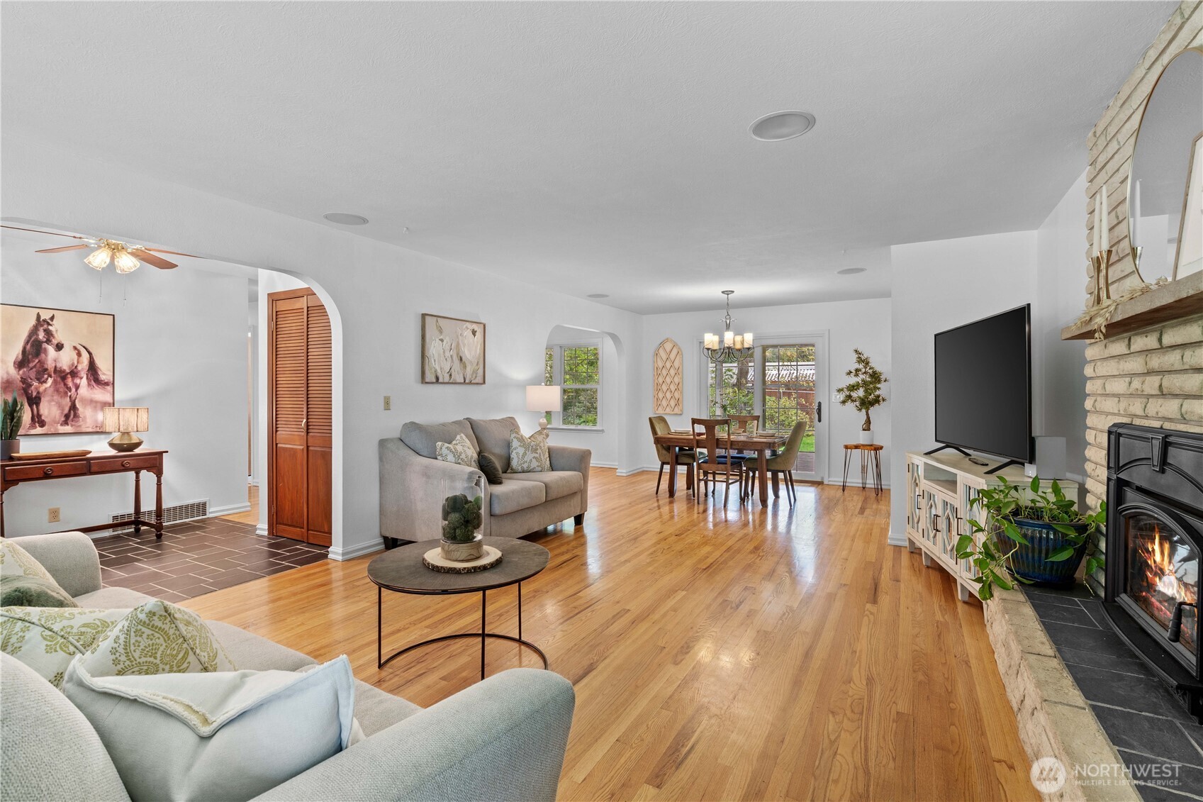 17920 SE Lake Holm Road