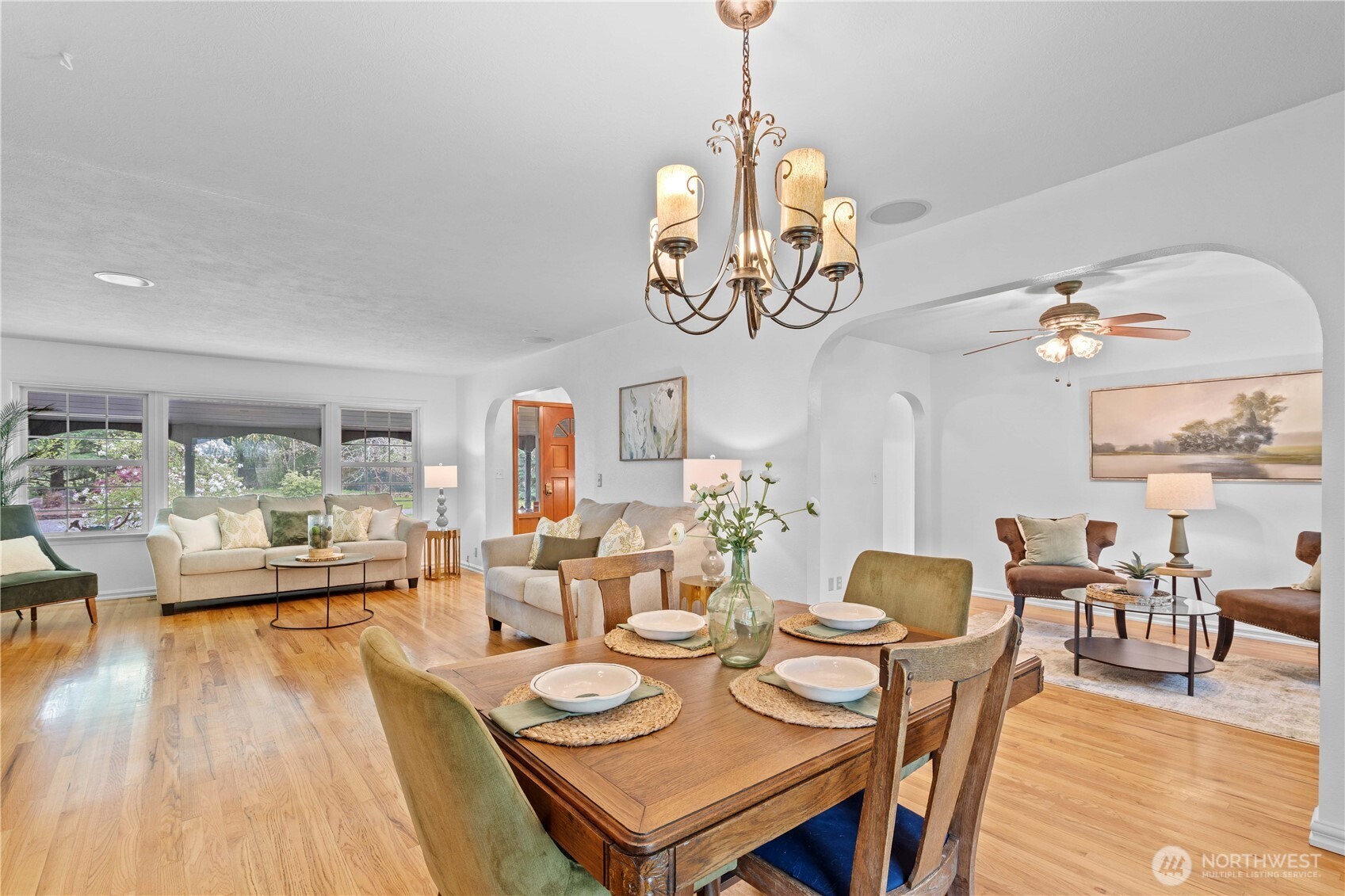 17920 SE Lake Holm Road