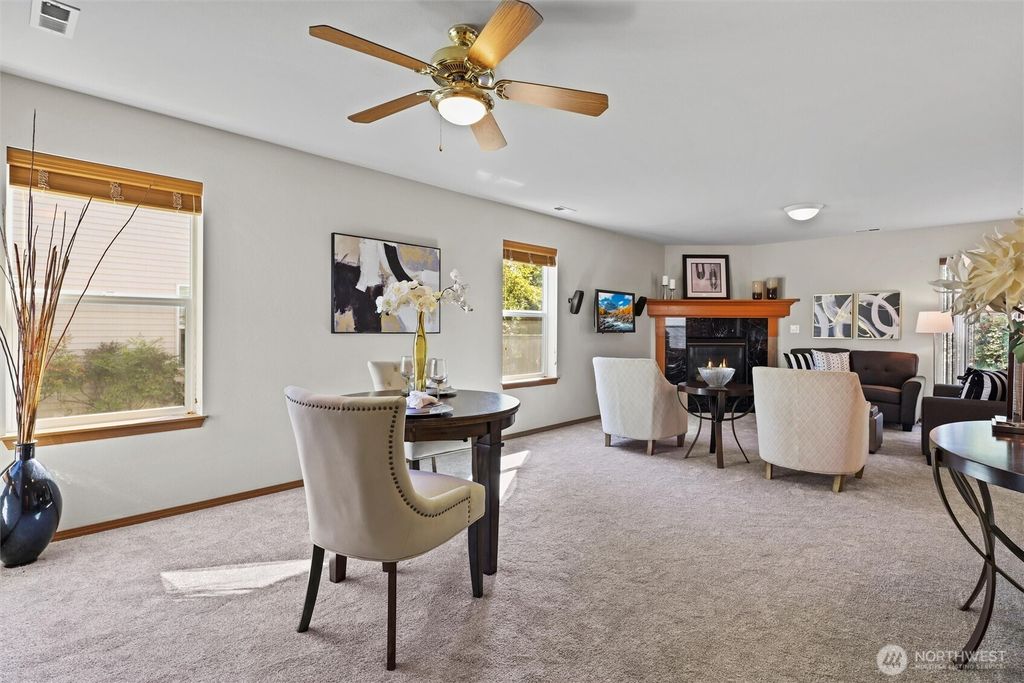 Photo of 19002 13th Avenue SE, Bothell, WA 98012 (MLS # 2439967)