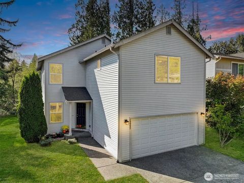 Photo of 19002 13th Avenue SE, Bothell, WA 98012 (MLS # 2439967)