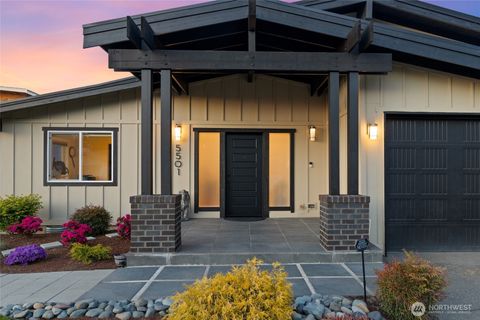 5501 Sound Avenue Everett WA 98203