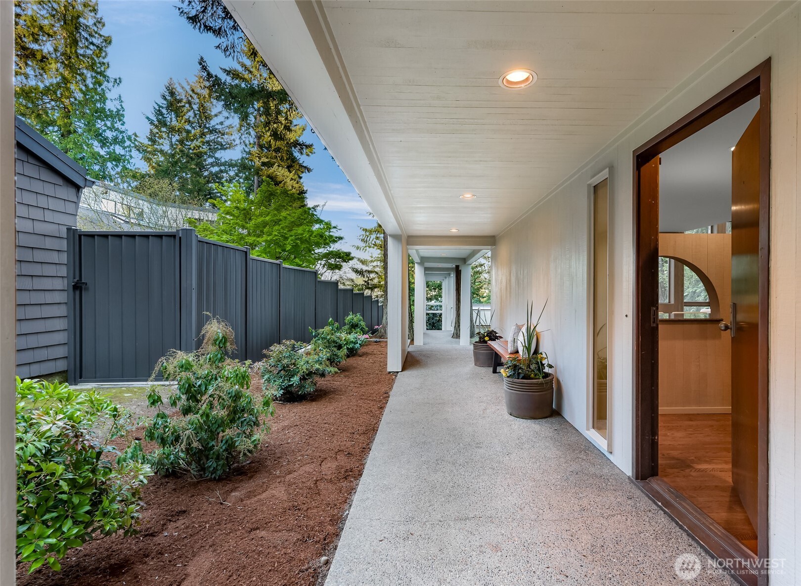 2261 W Lake Sammamish Parkway SE