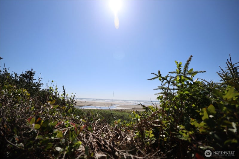 5 & 6 Roosevelt Beach Lots