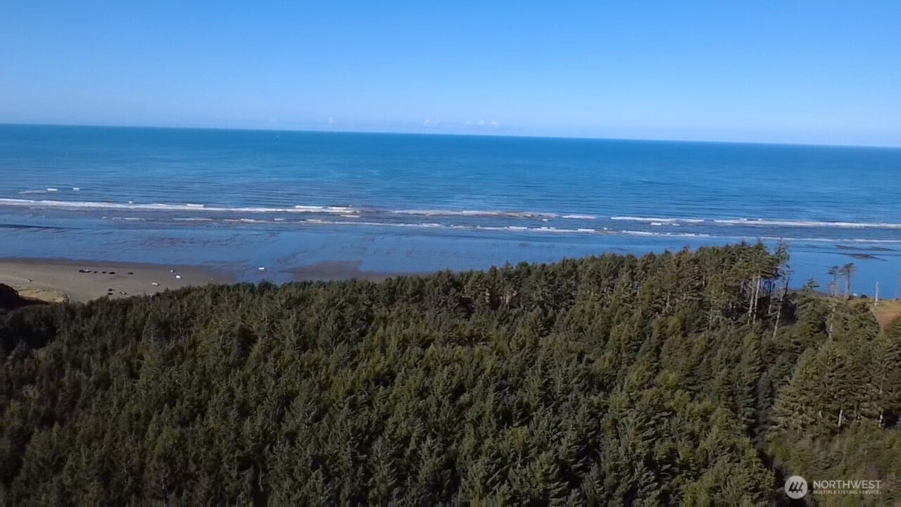 5 & 6 Roosevelt Beach Lots