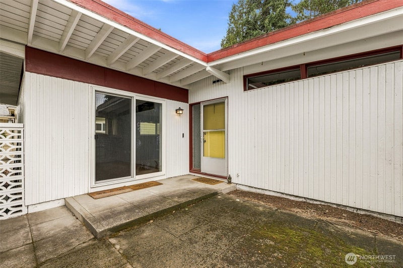 15427 SE 9th Street