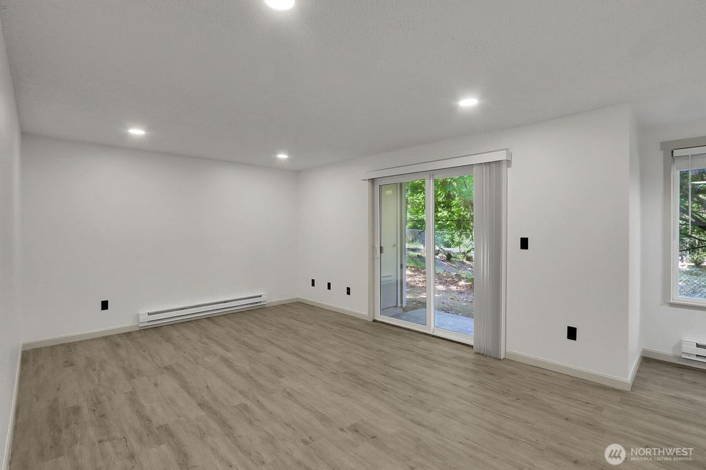 Photo of 4540 SW 321st ST #Q1, Federal Way, WA 98023 (MLS # 2525378)