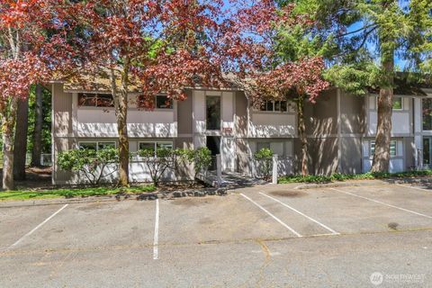Photo of 4540 SW 321st ST #Q1, Federal Way, WA 98023 (MLS # 2525378)