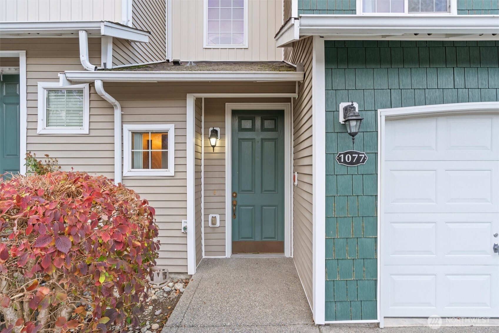 3030 SE 12TH Street 1077