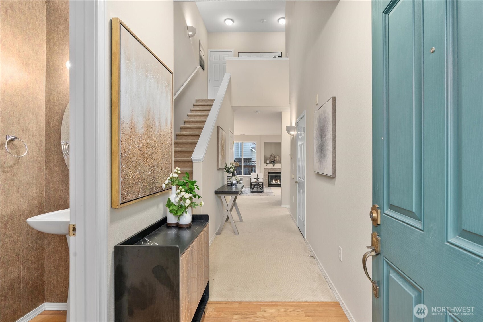 3030 SE 12TH Street 1077