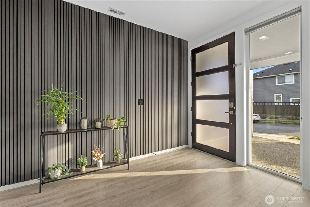 Photo of 10001 21st Street SE, Lake Stevens, WA 98258 (MLS # 2336399)