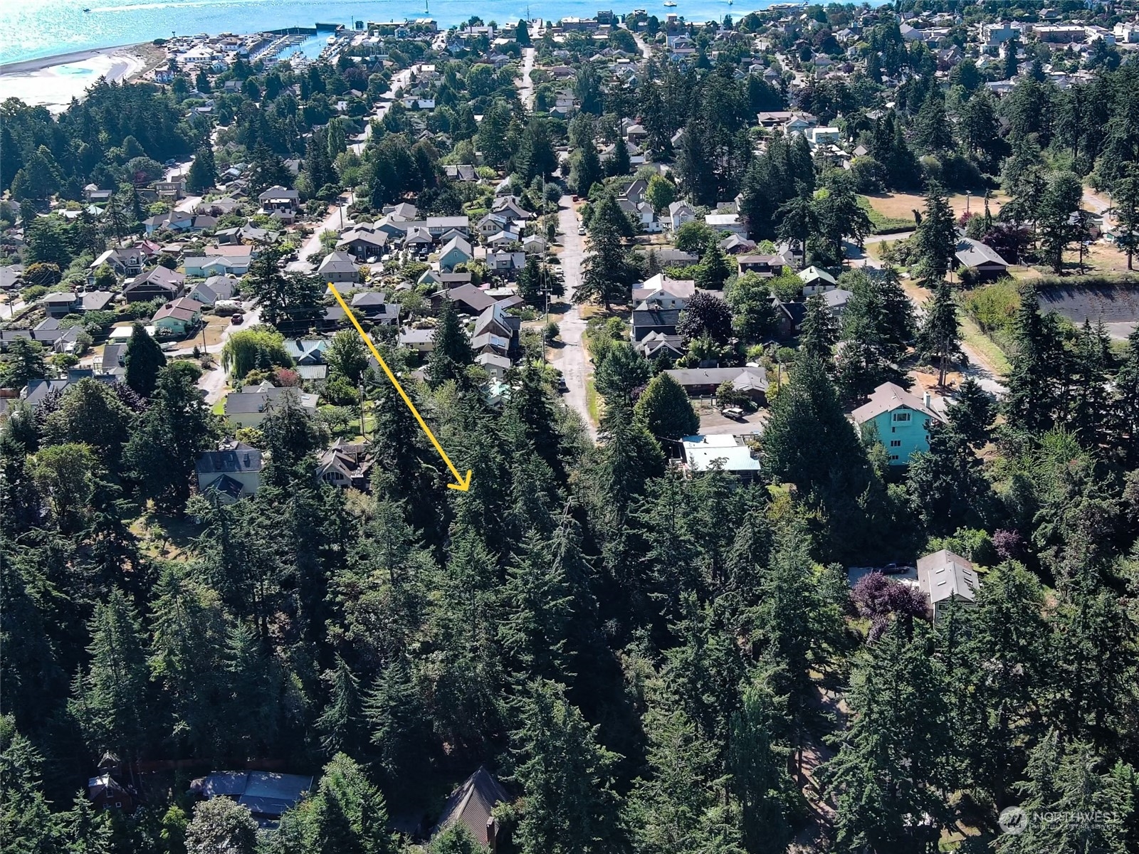 540 Reed Street (974402203)