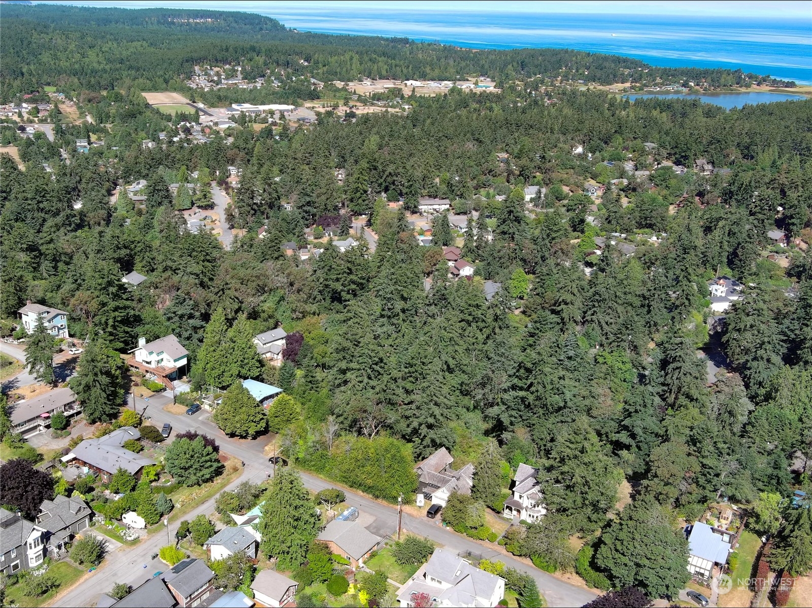 540 Reed Street (974402203)