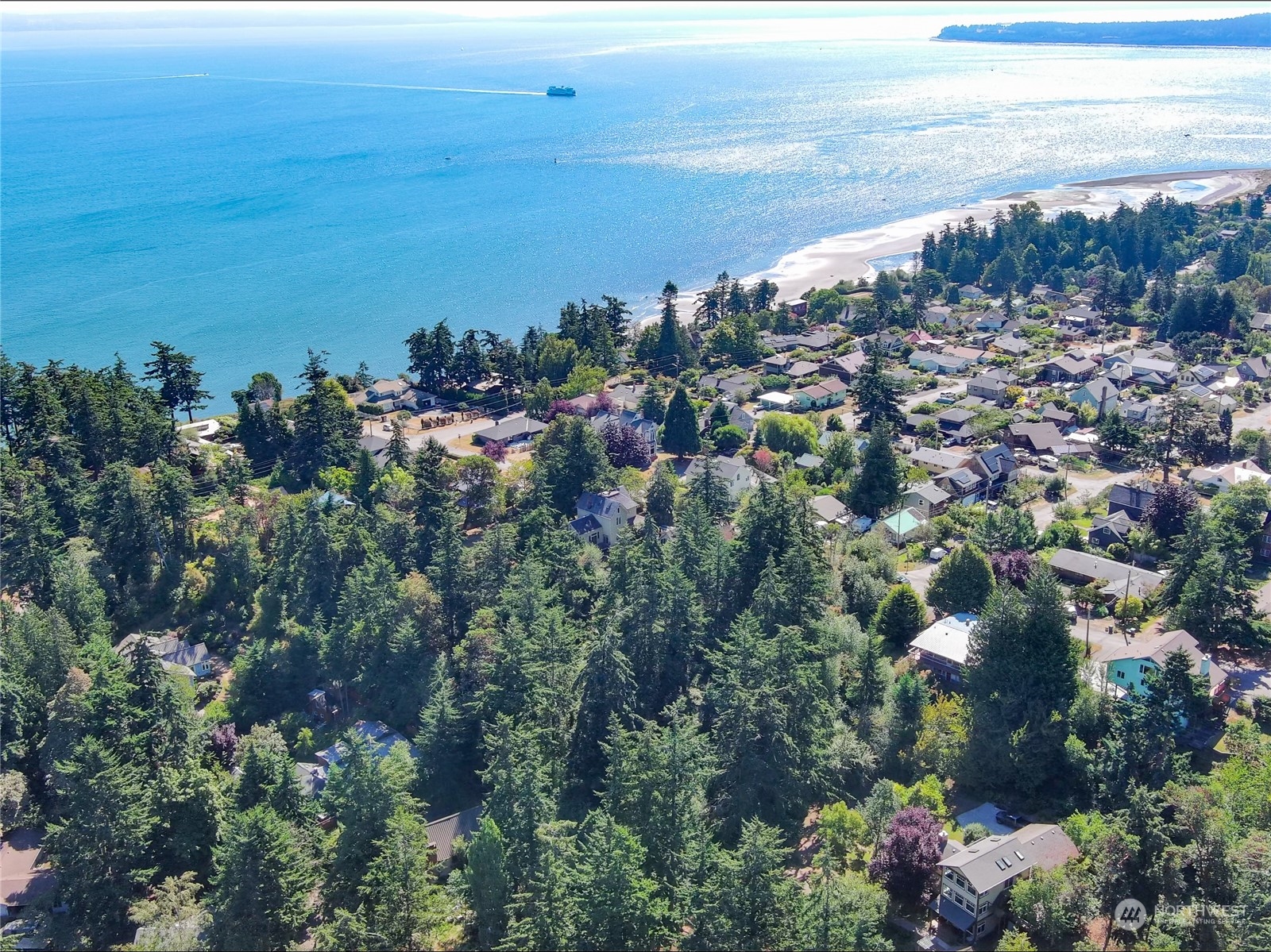 540 Reed Street (974402203)