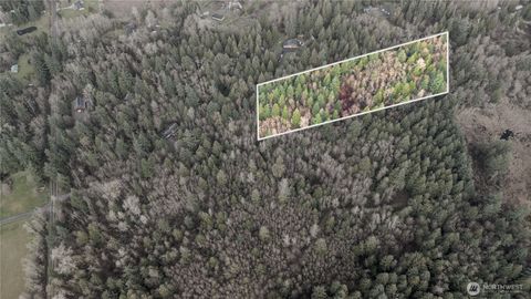 2031 Camber Lane Blaine WA 98230