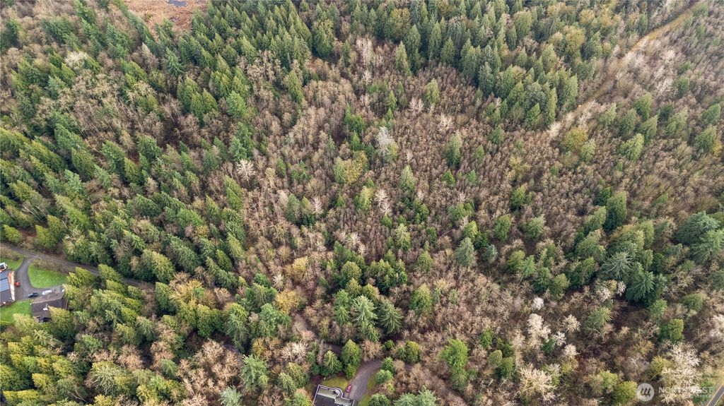 Photo of 2031 Camber Lane Ln, Blaine, WA 98230 (MLS # 2460138)