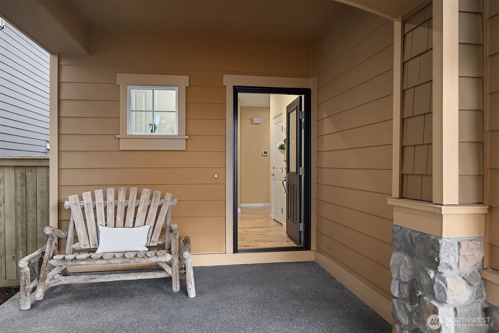Photo of 18211 31st Avenue SE, Bothell, WA 98012 (MLS # 2371550)