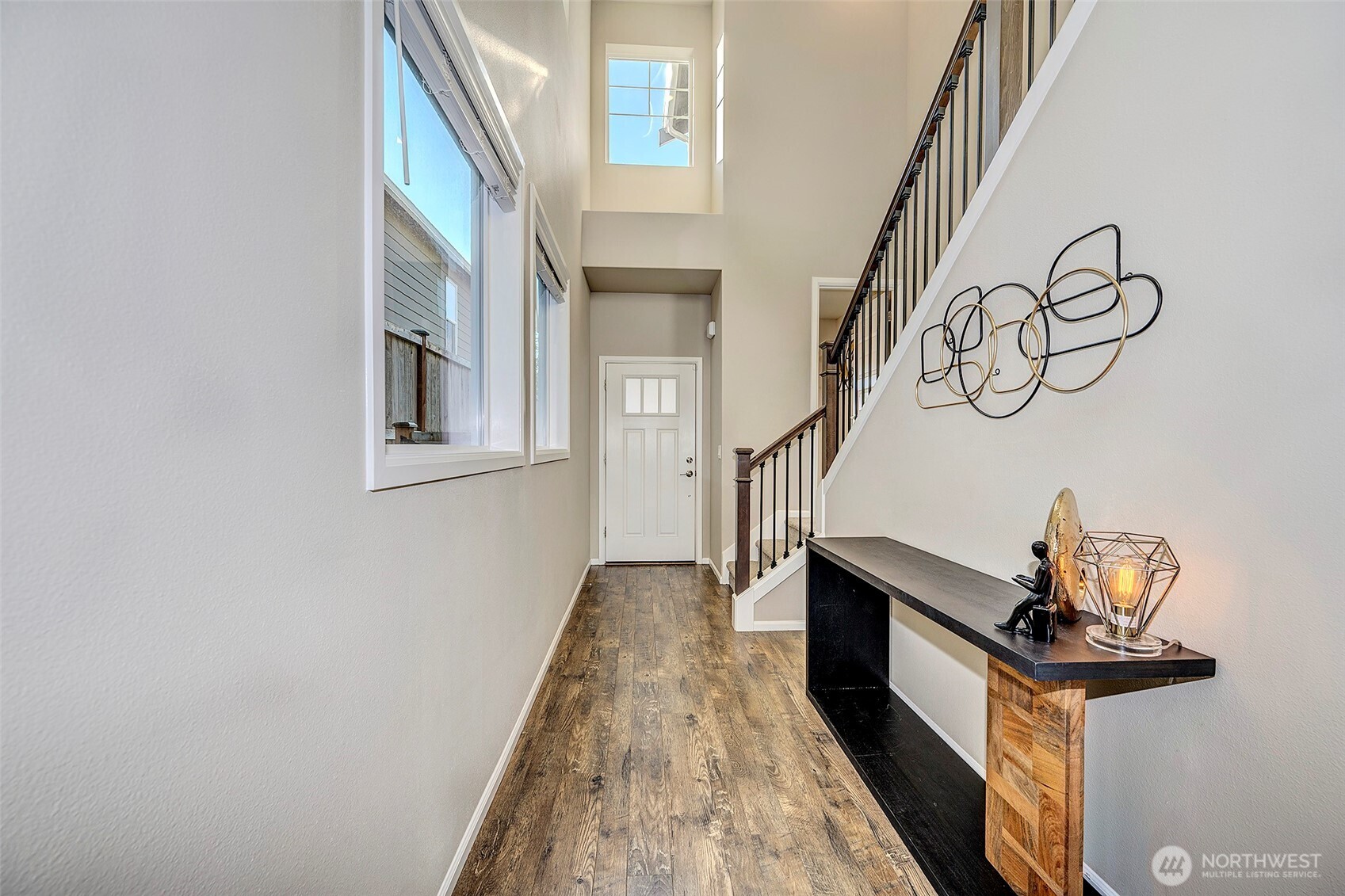 28902 239th Avenue SE