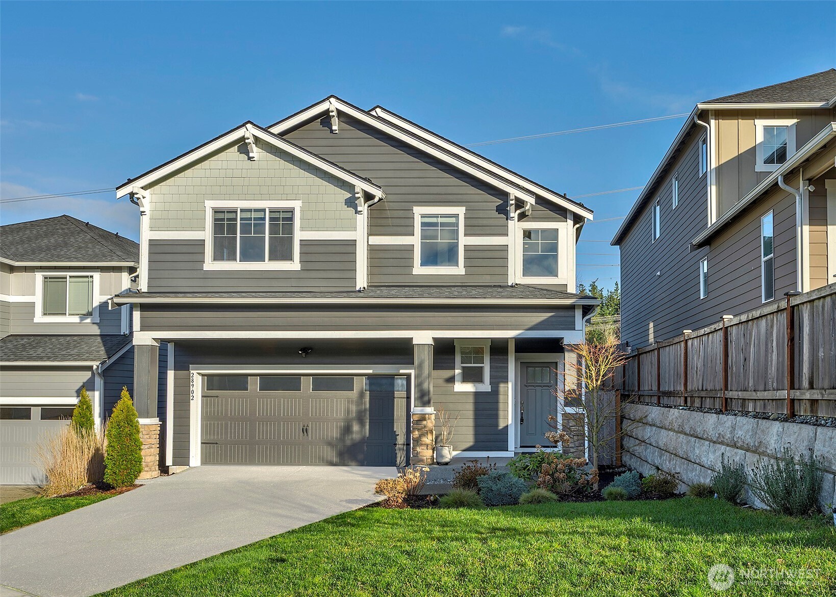 28902 239th Avenue SE