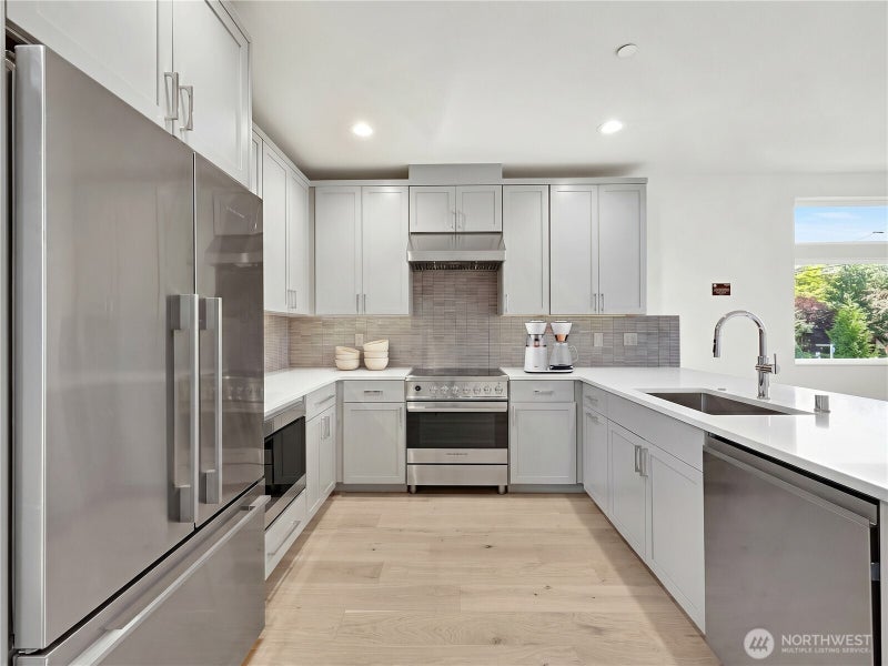 1411 N 48th Street A