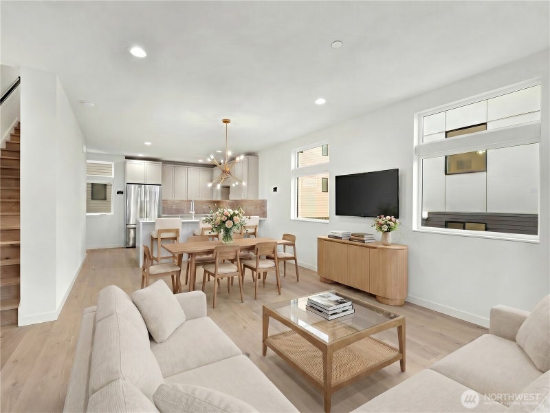 1411 N 48th Street A