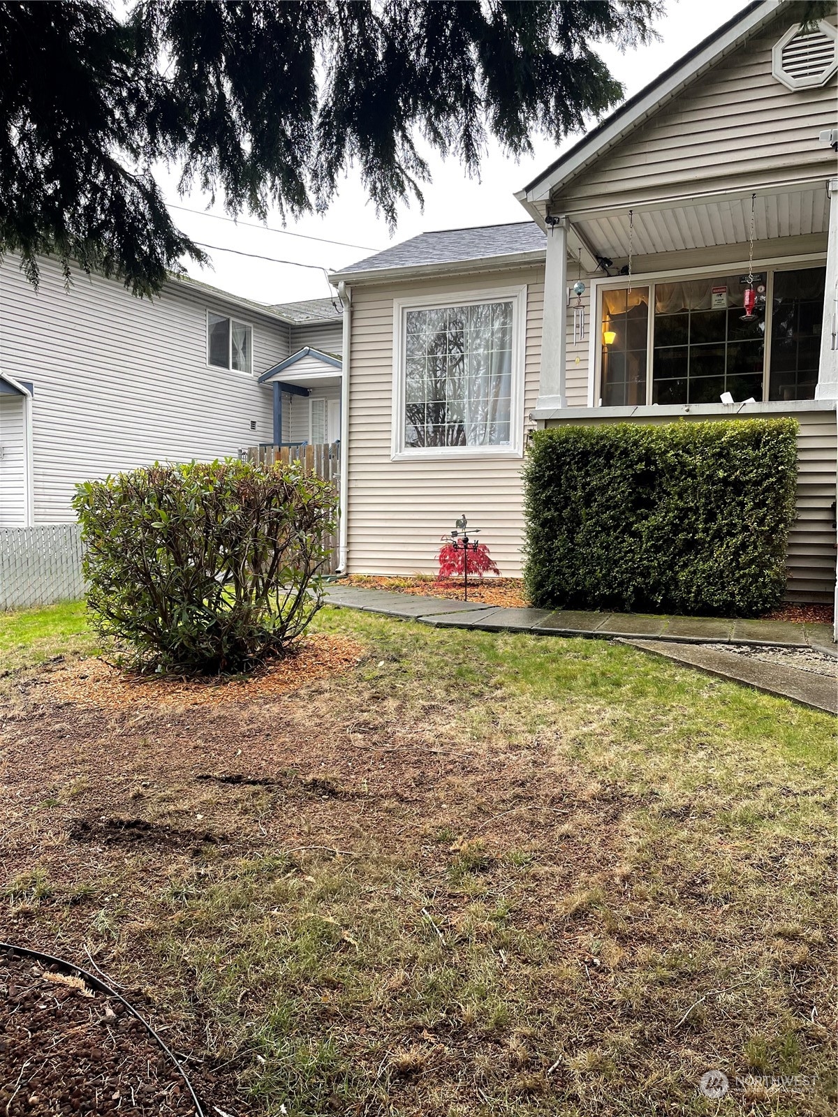 13031 Macadam Rd S