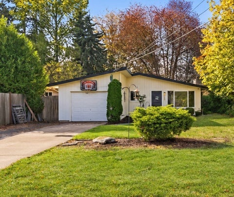 Photo of 7402 E F Street, Tacoma, WA 98404 (MLS # 2595232)
