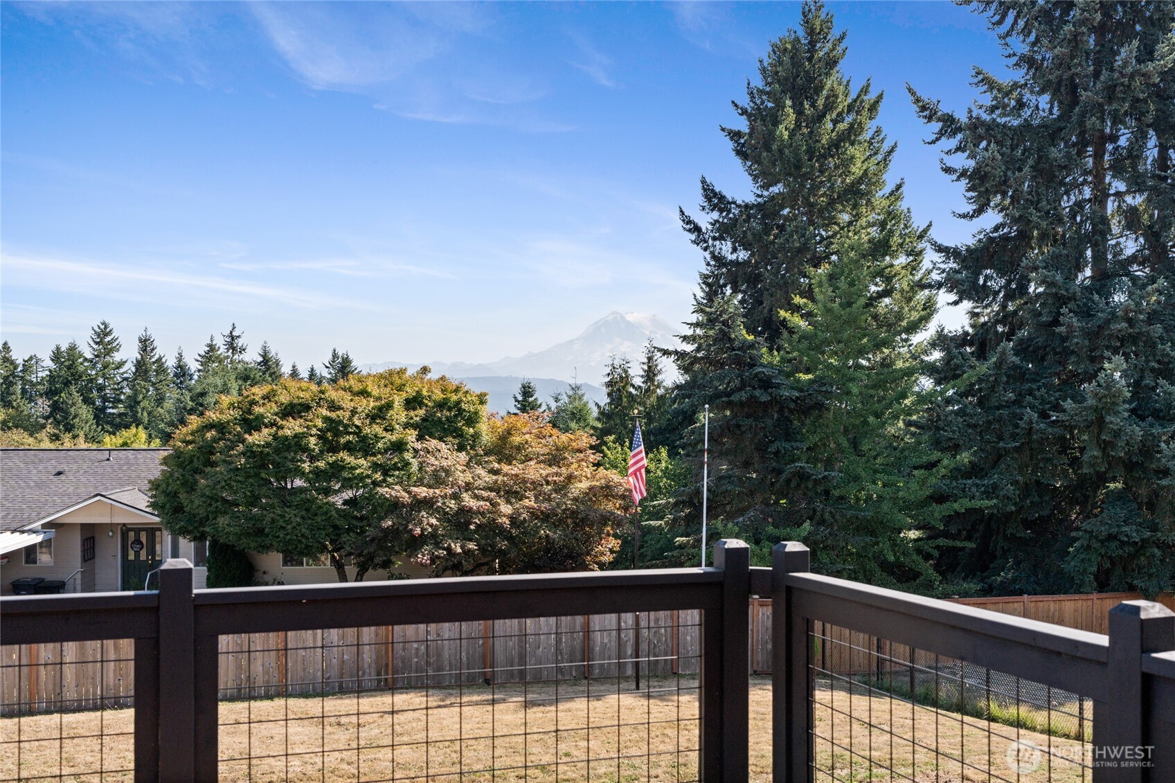 25329 103rd Avenue E