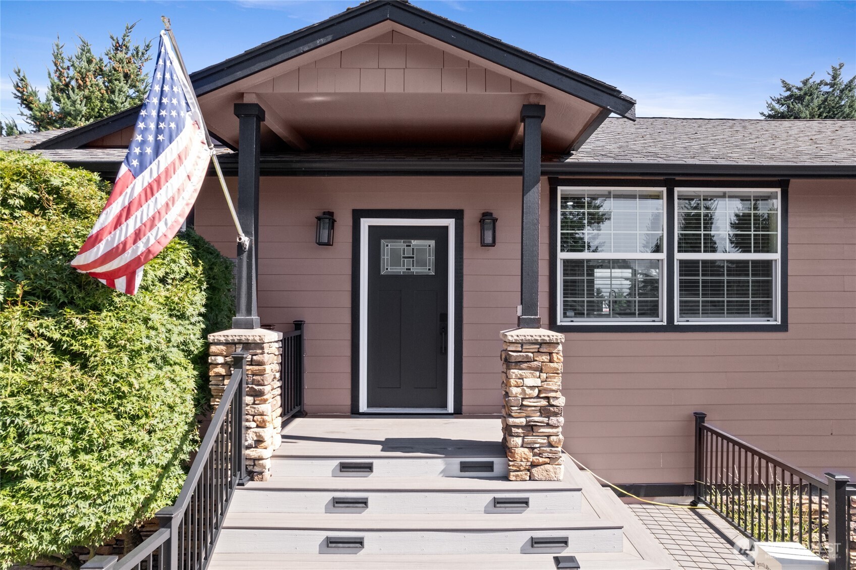 25329 103rd Avenue E