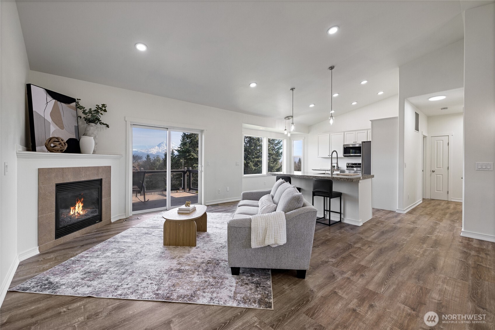 25329 103rd Avenue E