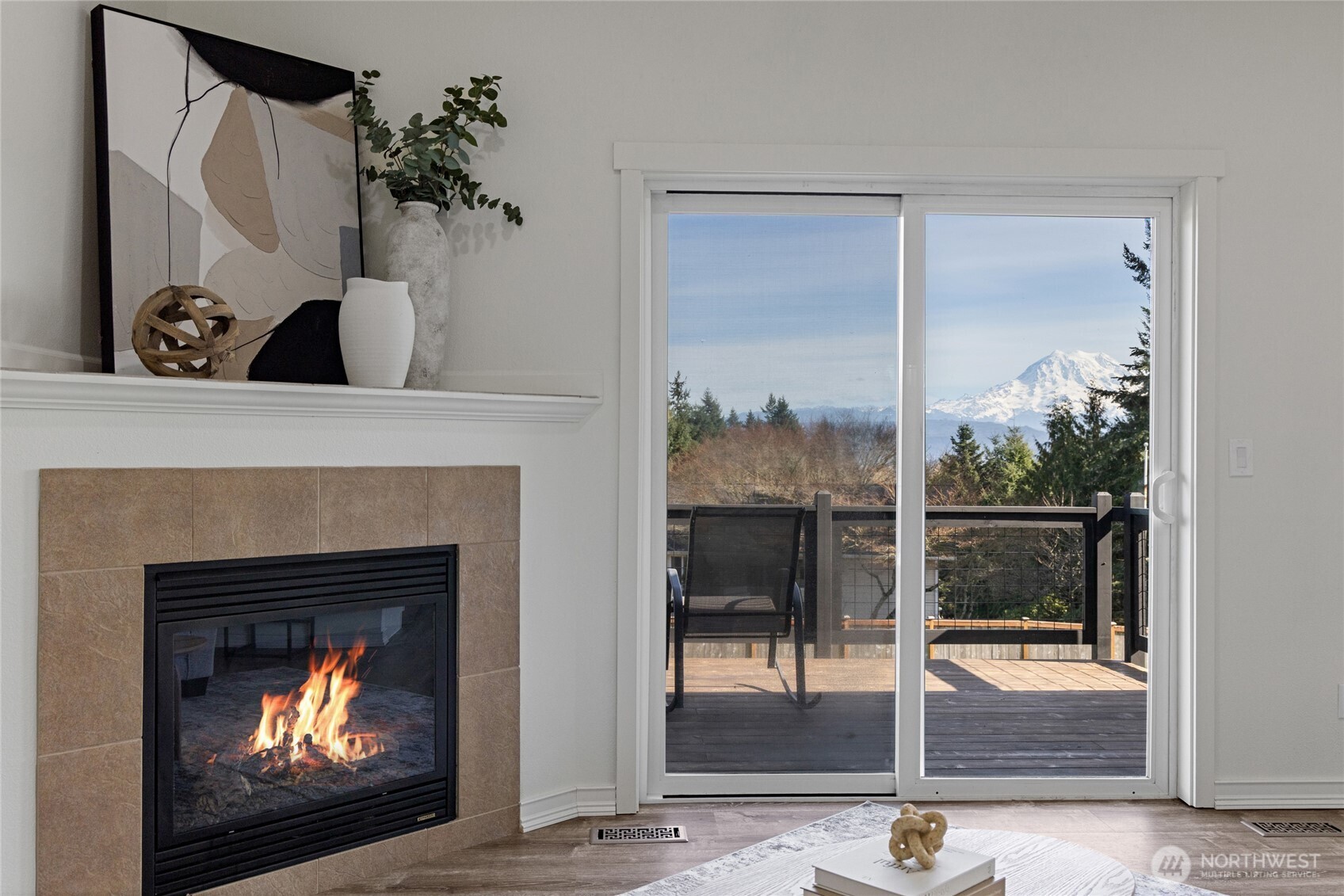 25329 103rd Avenue E