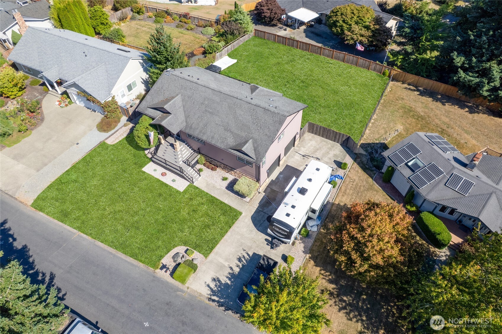 25329 103rd Avenue E