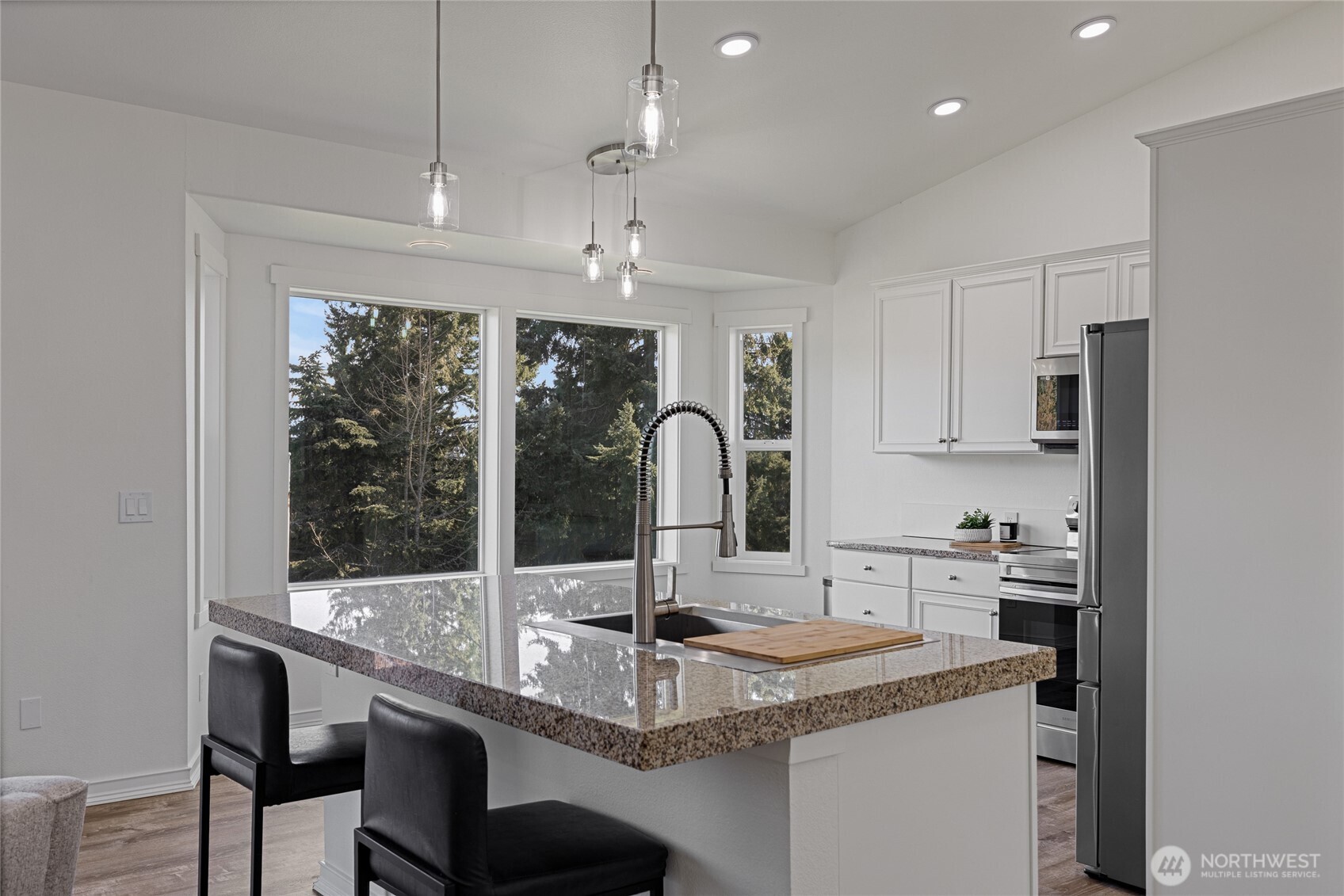 25329 103rd Avenue E