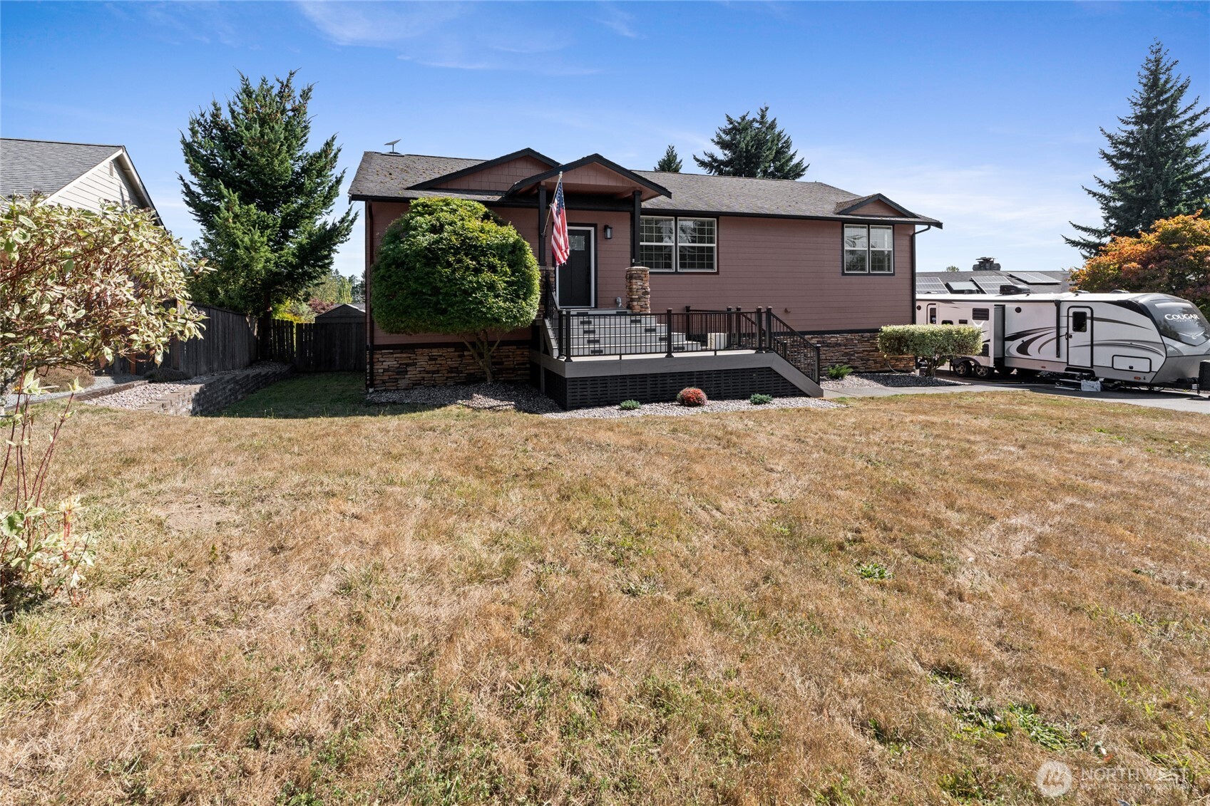 25329 103rd Avenue E