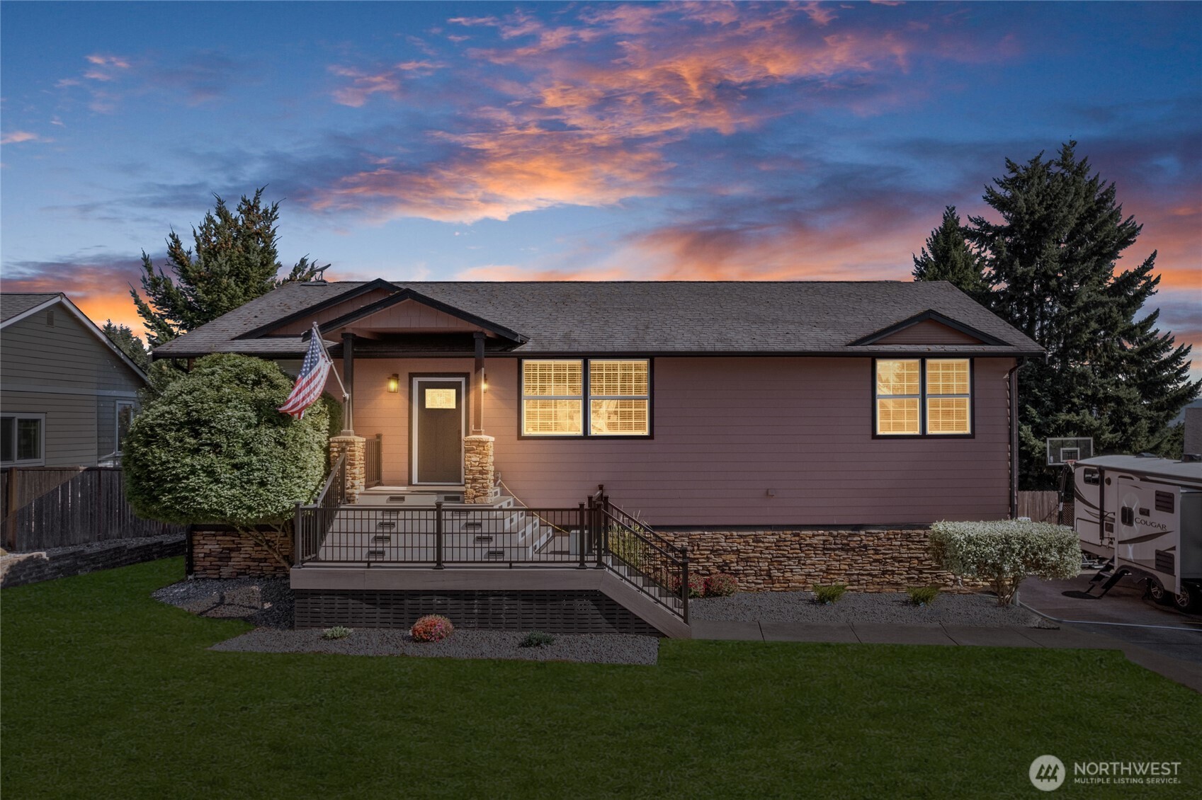 25329 103rd Avenue E