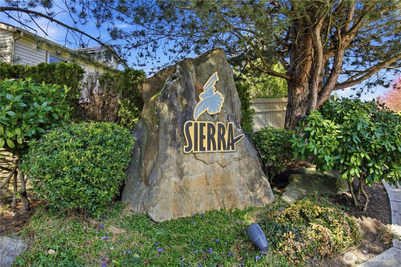 4478 248th Lane SE