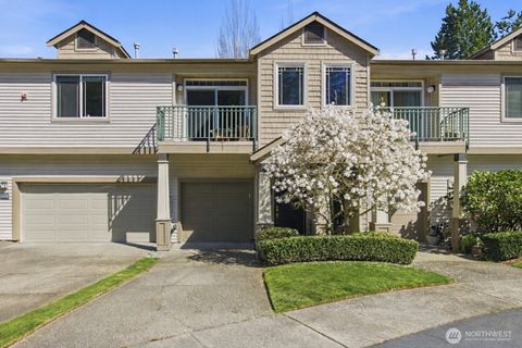 Photo of 4478 248th Lane SE, Sammamish, WA 98029 (MLS # 2478892)
