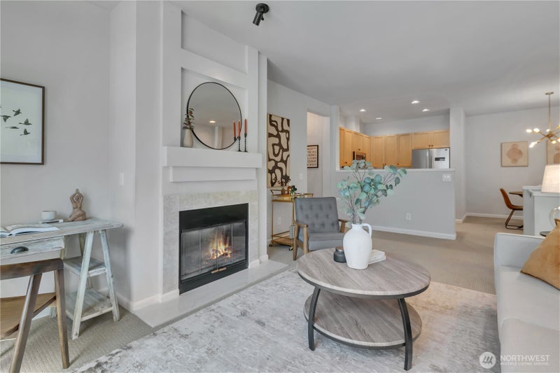 4478 248th Lane SE