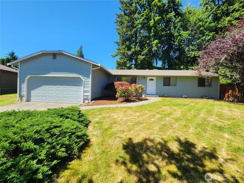 405 169th Street SE Bothell WA 98012