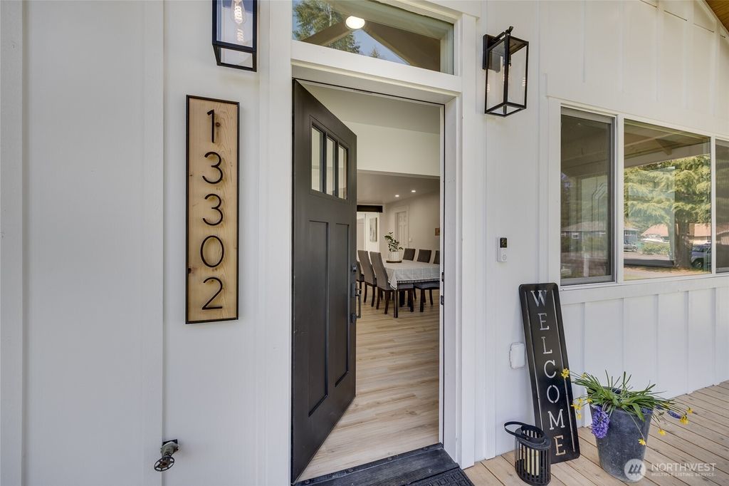 Photo of 13302 47th Avenue SE, Mill Creek, WA 98012 (MLS # 2354593)