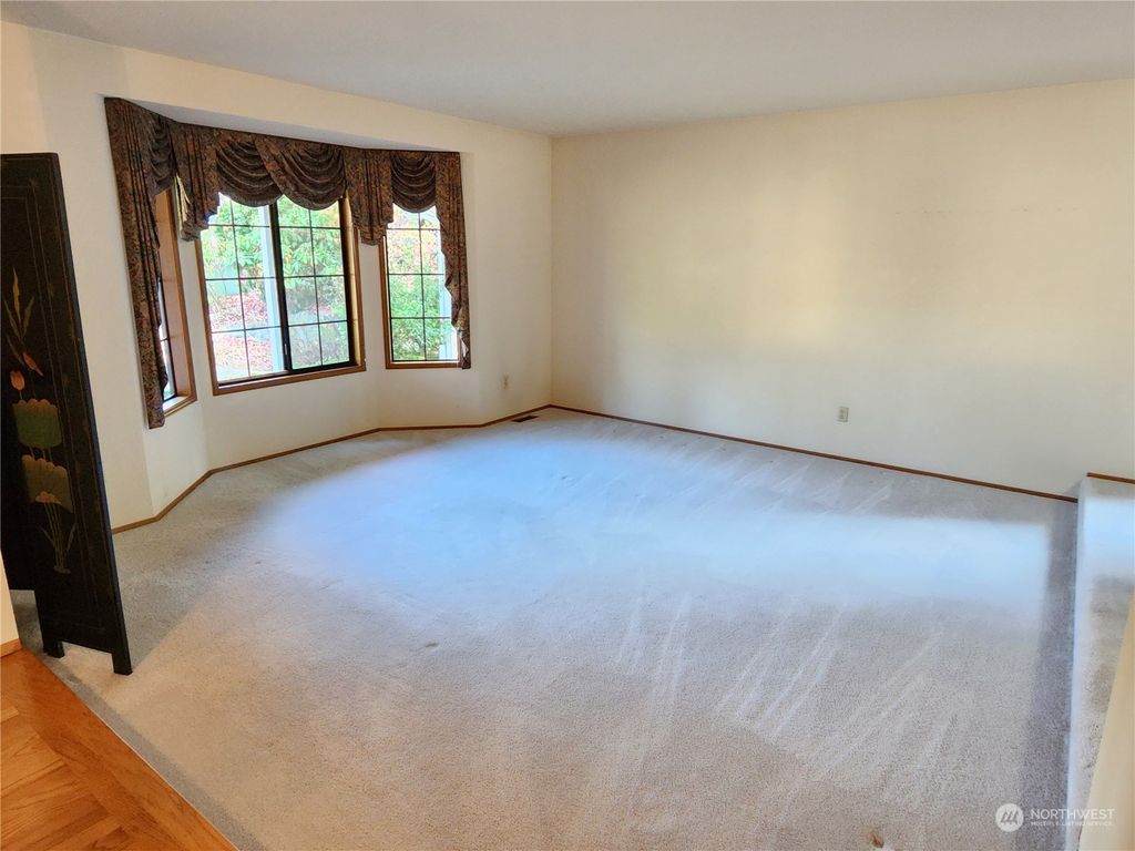 Photo of 6608 181st Street SW, Lynnwood, WA 98037 (MLS # 2006738)