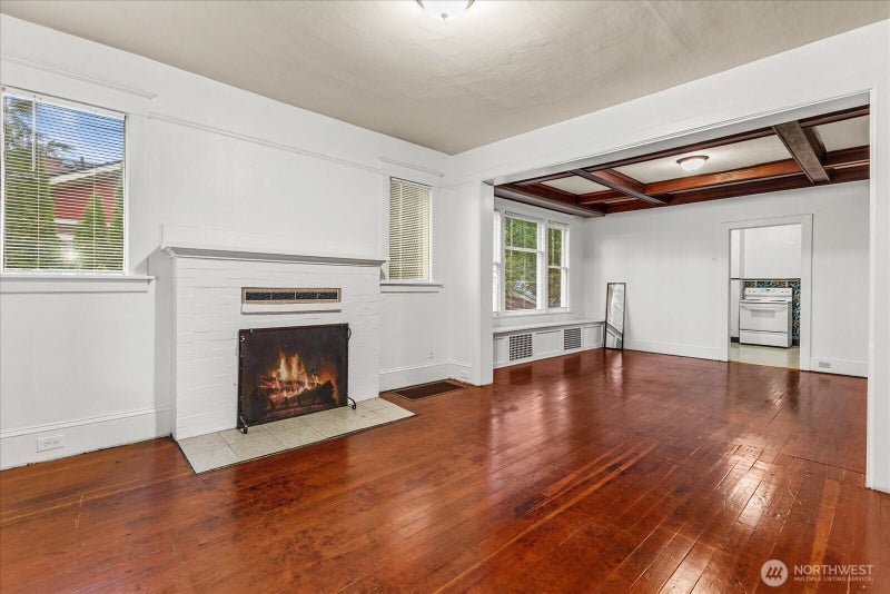 108 NE 61st Street