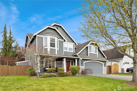 Photo of 1620 Highland Terrace Court, Mukilteo, WA 98275 (MLS # 2508770)