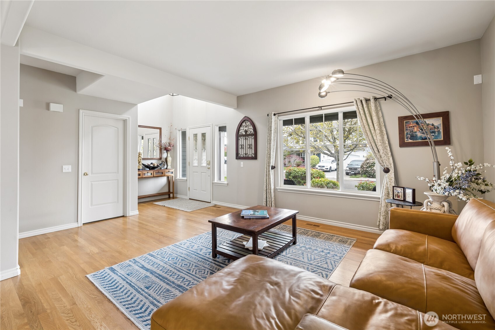 1620 Highland Terrace Court