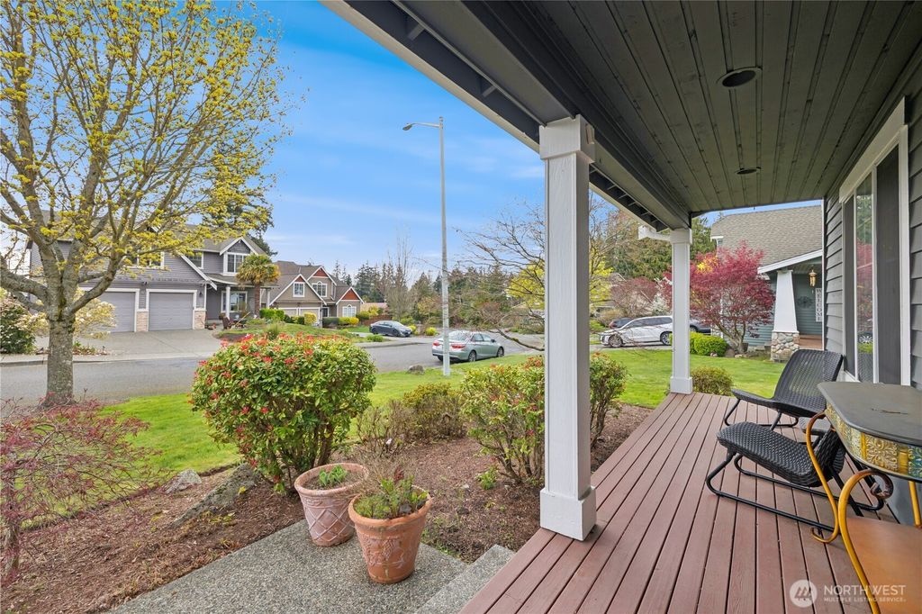 Photo of 1620 Highland Terrace Court, Mukilteo, WA 98275 (MLS # 2508770)