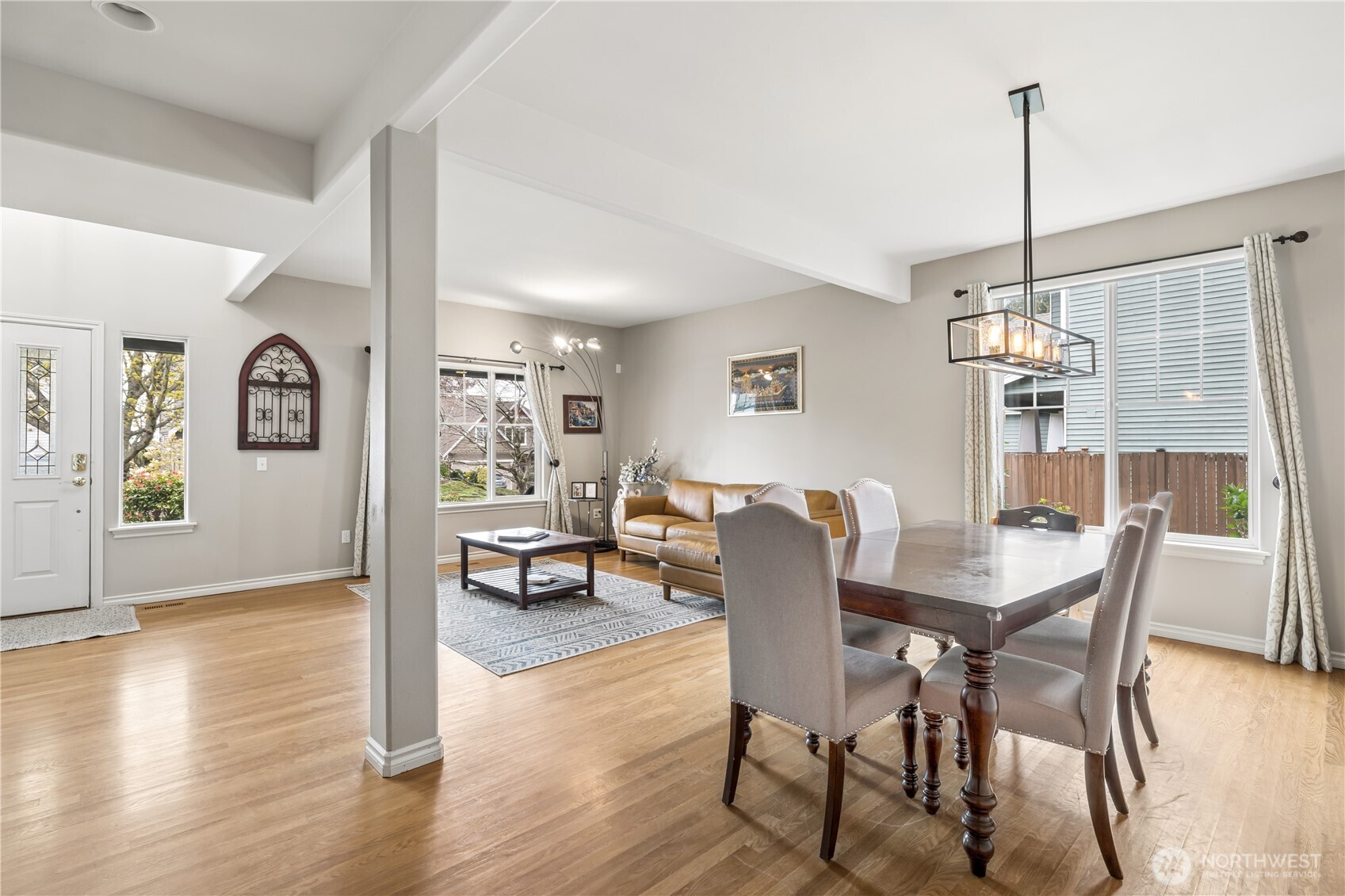 1620 Highland Terrace Court