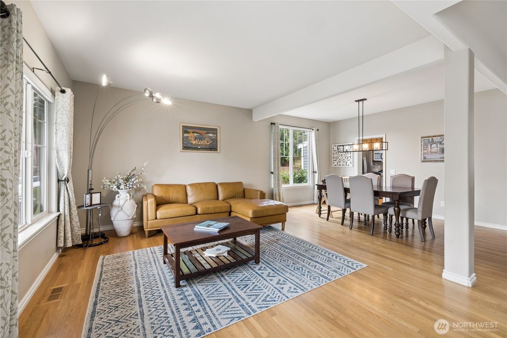 Photo of 1620 Highland Terrace Court, Mukilteo, WA 98275 (MLS # 2508770)