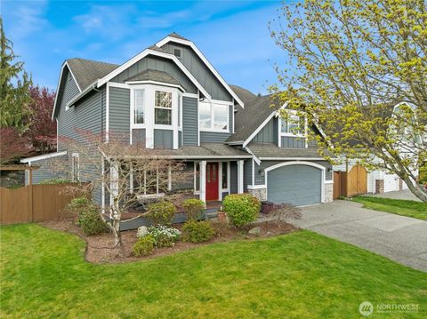 Photo of 1620 Highland Terrace Court, Mukilteo, WA 98275 (MLS # 2508770)