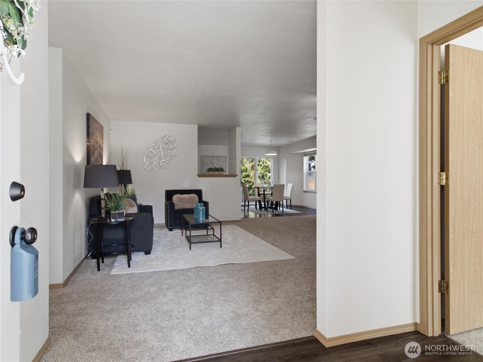 8521 175th Street Ct E