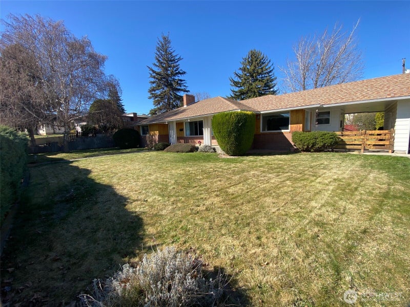 324 Mocliff Road