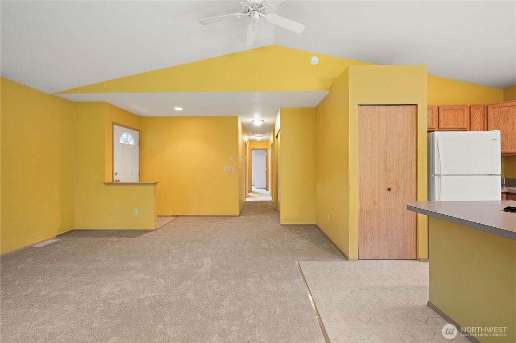 Photo of 1225 Sherman Avenue, Port Orchard, WA 98366 (MLS # 2494723)